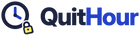 QuitHour